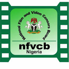 NFVCB Sets July 13 for Industry Masterclass on Law, Monetization, and Production Standards