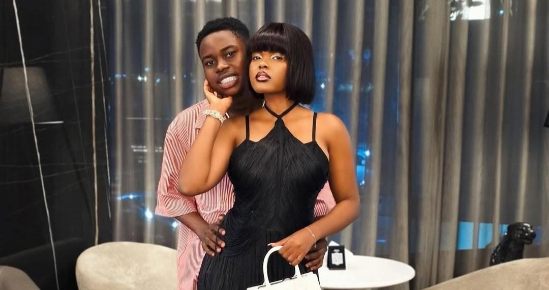 Peller and Jarvis Celebrate Their Marriage as Fans Rejoice