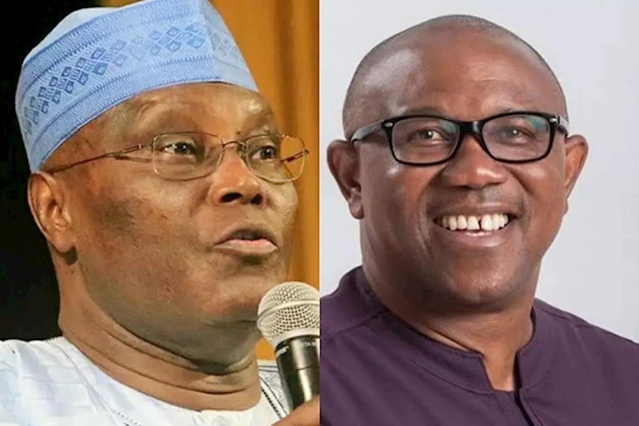 2027 Politics: Opposition Leaders Face Fresh Debate Over Unity