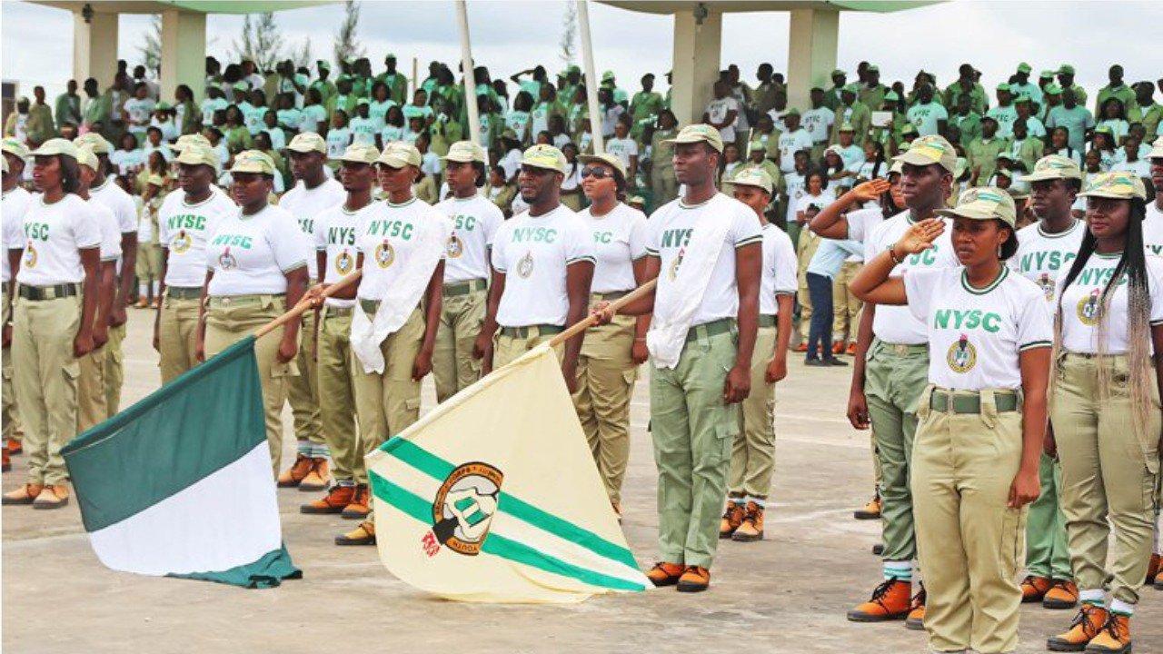 Jubilation as 20 Abducted NYSC Members Regain Freedom After Seven Days in Kidnappers' Den in Imo State