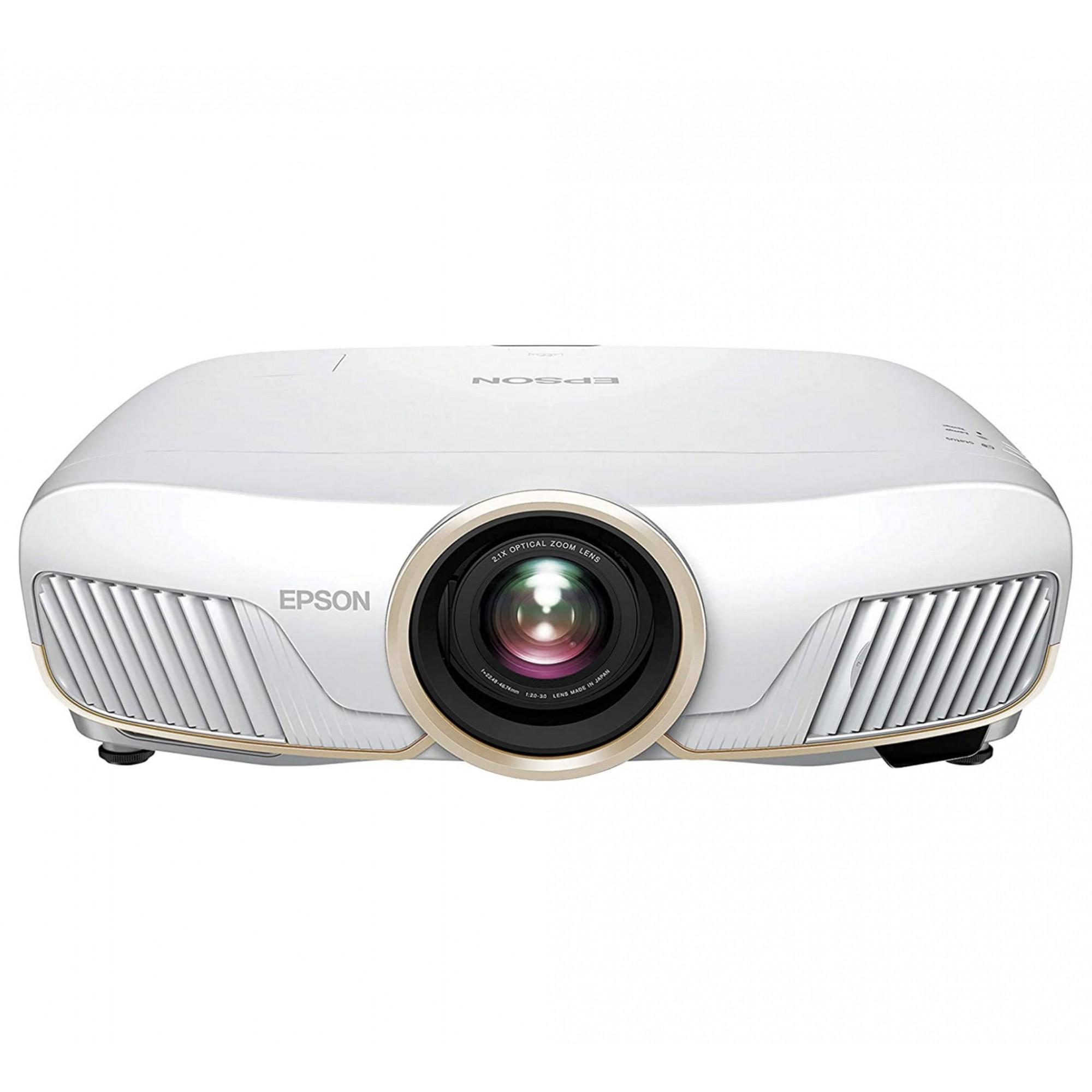 PROJECTOR