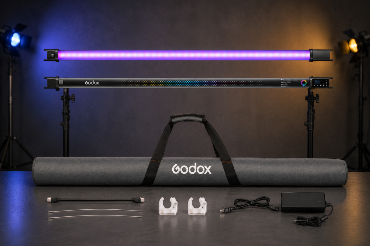 Godox Stick Light
