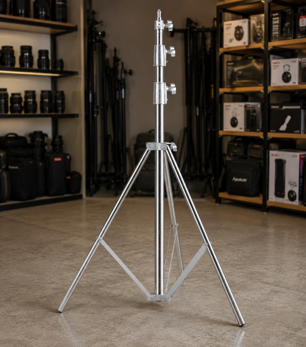 LIGHT STAND