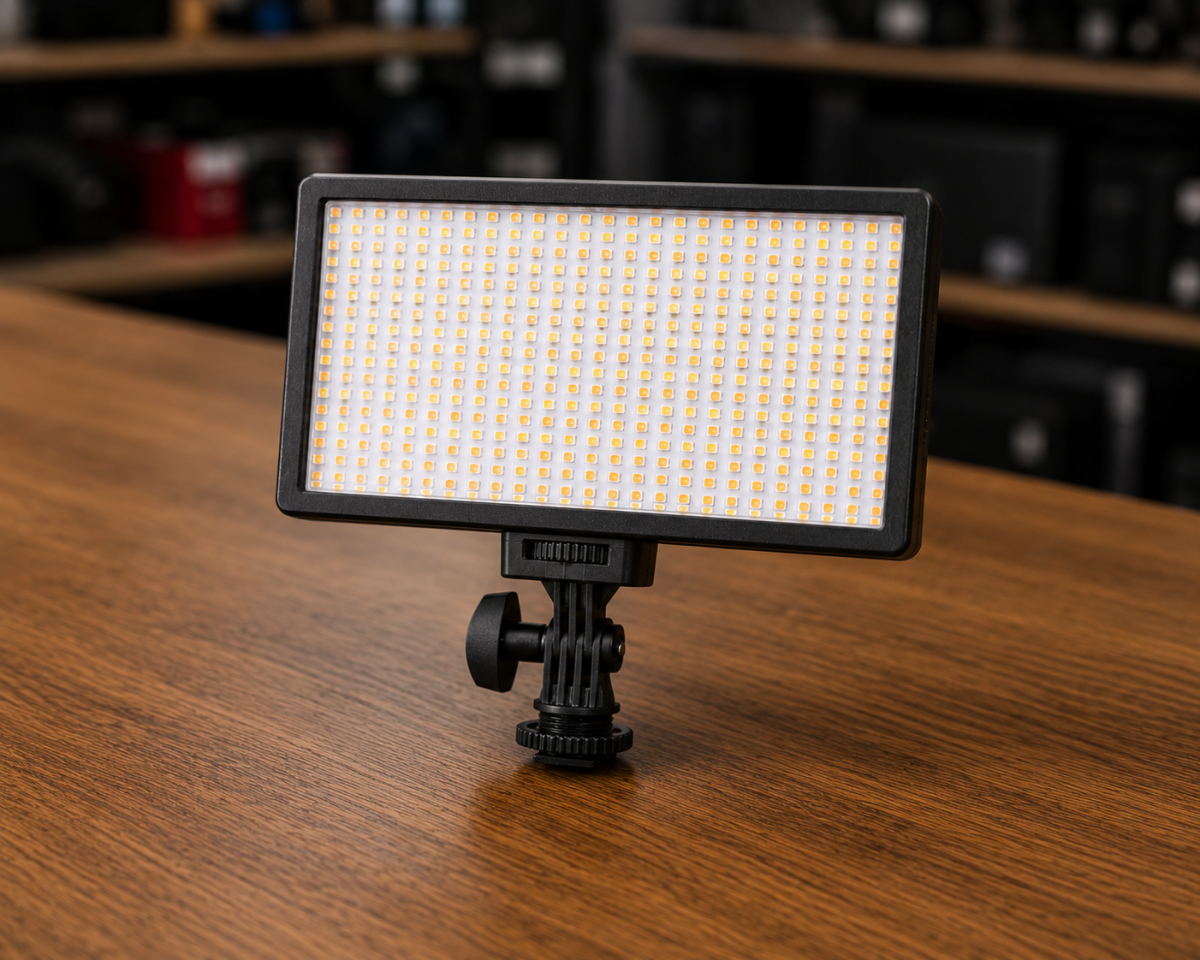 SUNGUN LIGHT