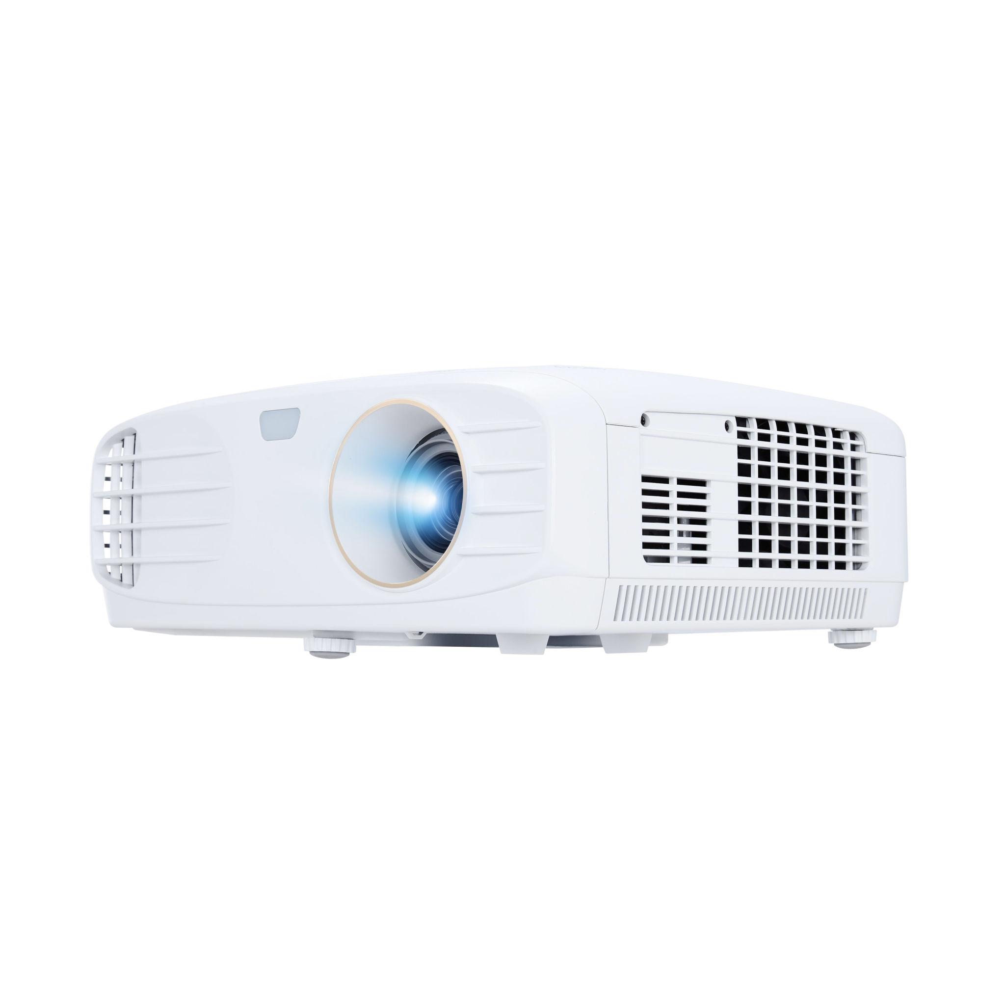 Multimedia Projector