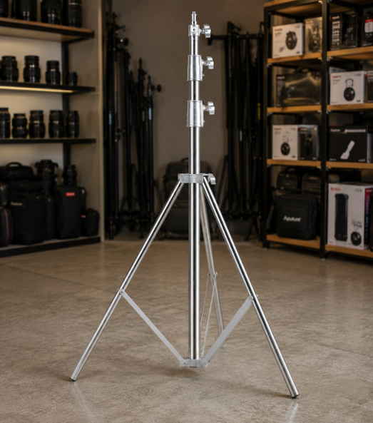 LIGHT STAND