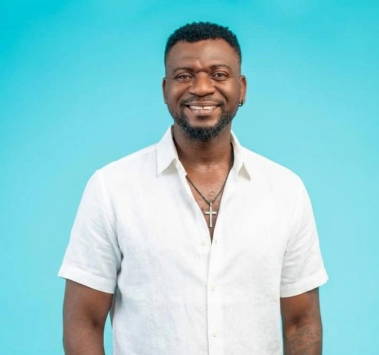 Edwards Amechi Egbunike